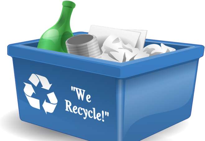 Predavanja o reciklaži biće održana 15. i 16. avgusta