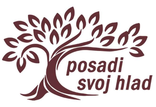 Podela sadnica u Kovinu biće organizovana 10. decembra u podne