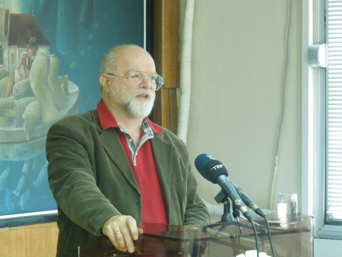 0 ivan grzetic institut