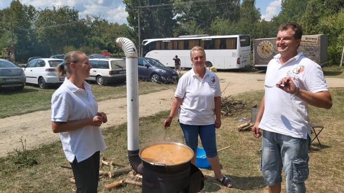 paprikasijada 2019 4 678x381
