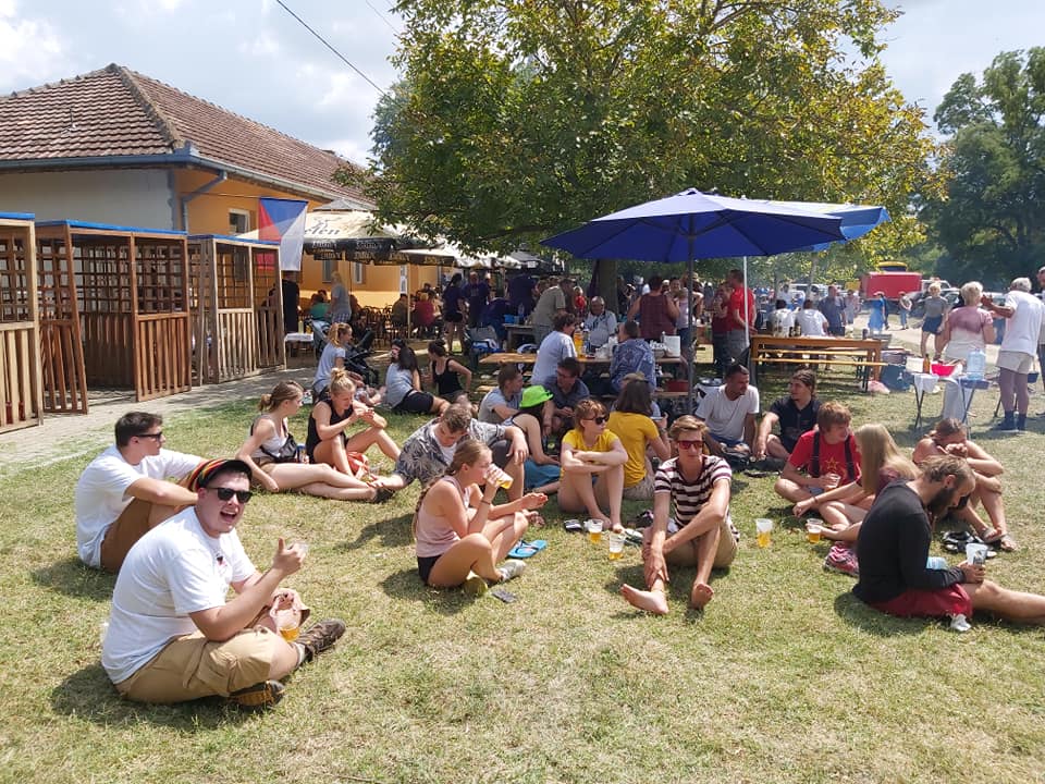 paprikasijada 2019 6