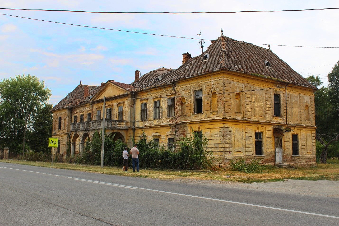vlajk5 01
