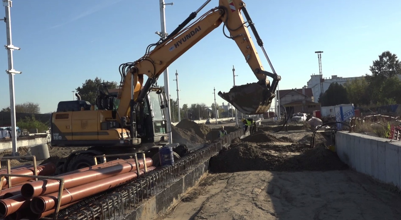 backa topola podvoznjak 11