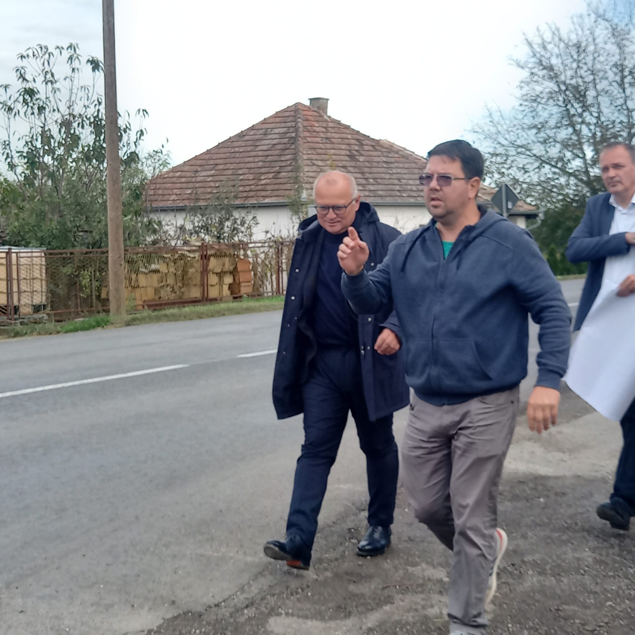 vesic backa topola 7 11