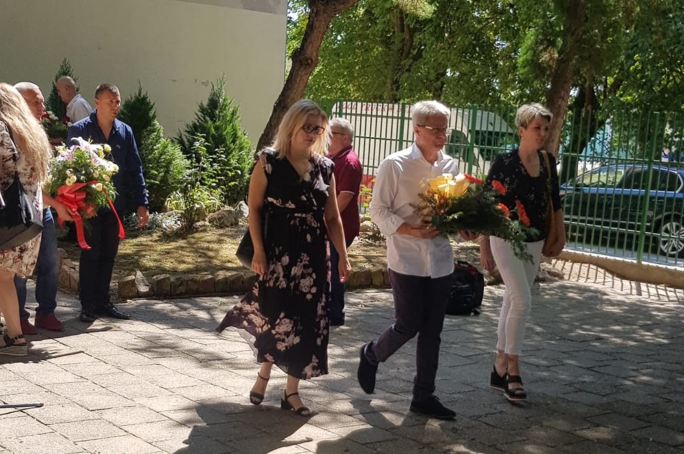 cvece jabuka foto peco risteski fb