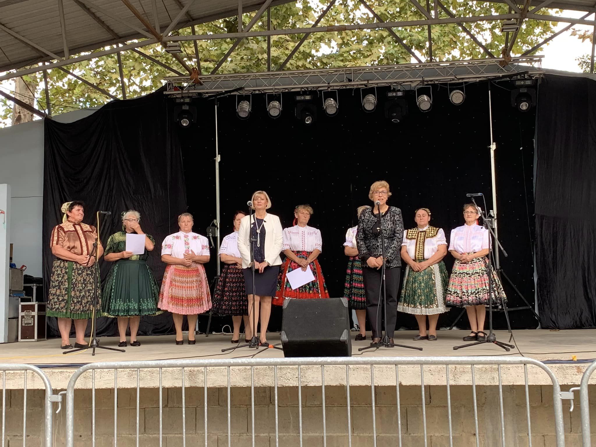 kovacica latovljev too k