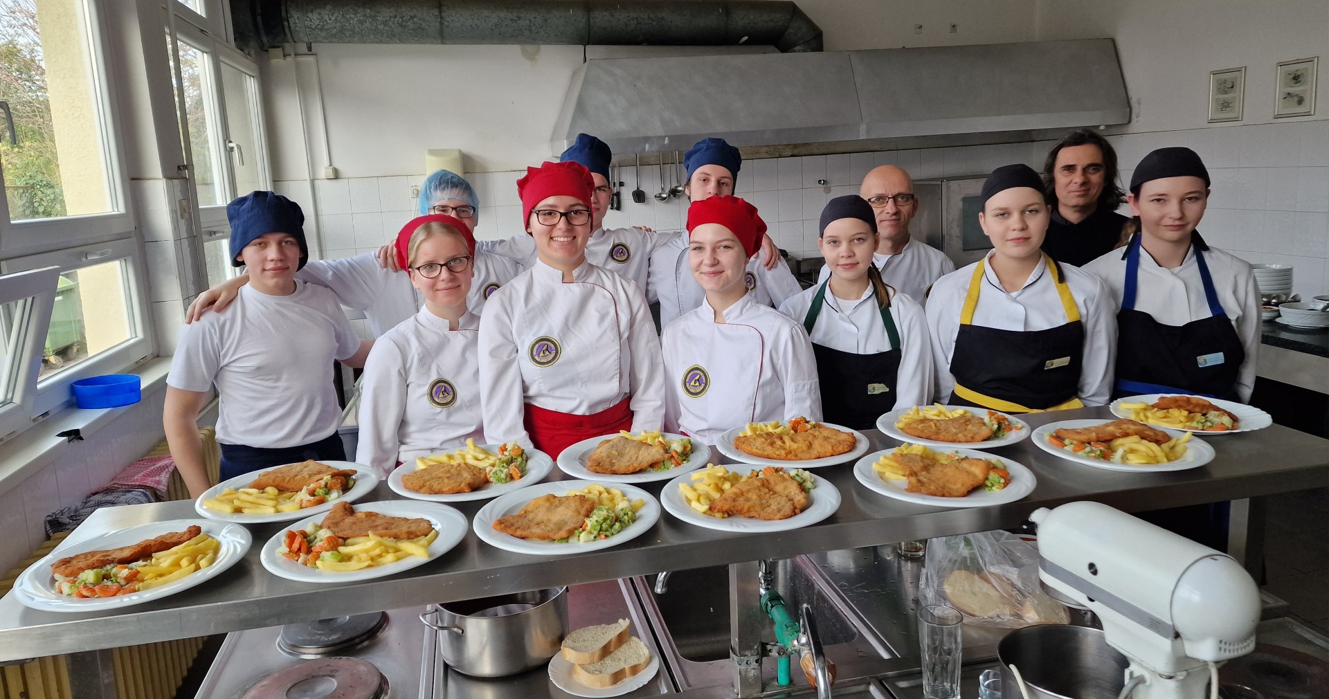 nasi slovencacki specijalite