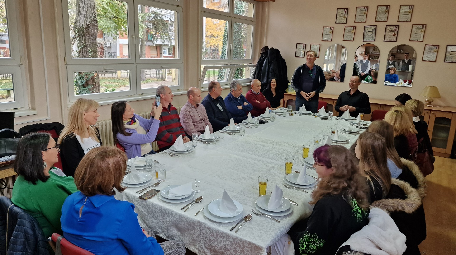 pancevo nasi gastronomski specijaliteti