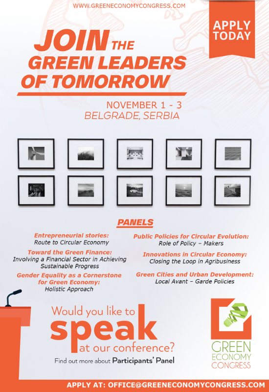 0 GEC invitation 2018