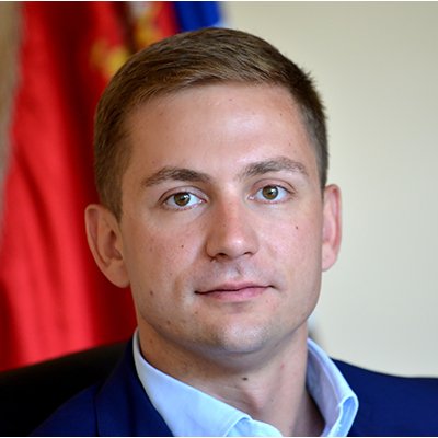 0 filip radović agencija za zivotnu sredinu
