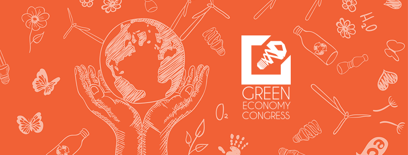 0 green economy congress 2