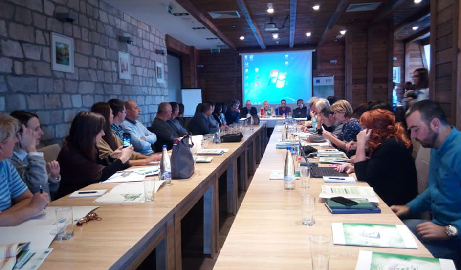 0 seminar kolasin cg