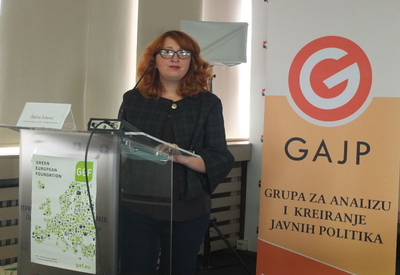 0 zaklina zivkovic