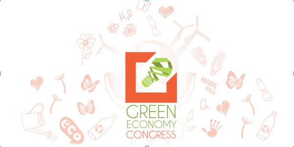 0a green economy congres