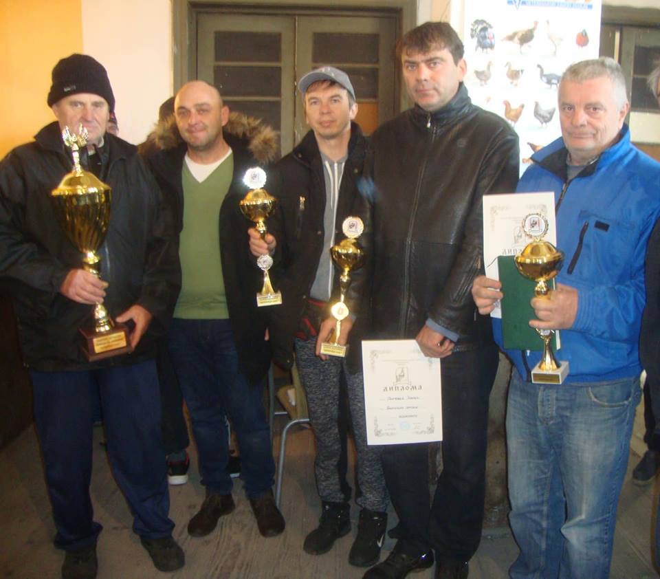 4 snimio ferenc koso