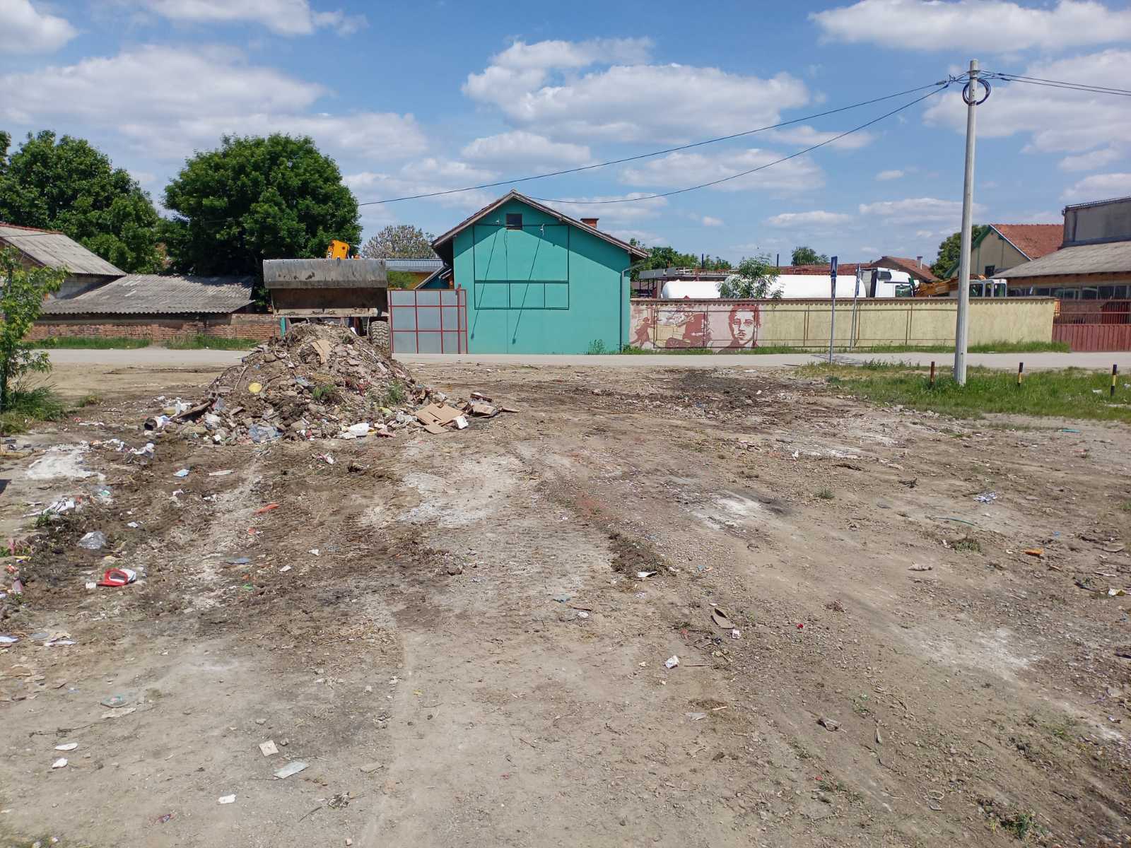 IMG 1972f2f6d02d753e37eb1611380bf29f V