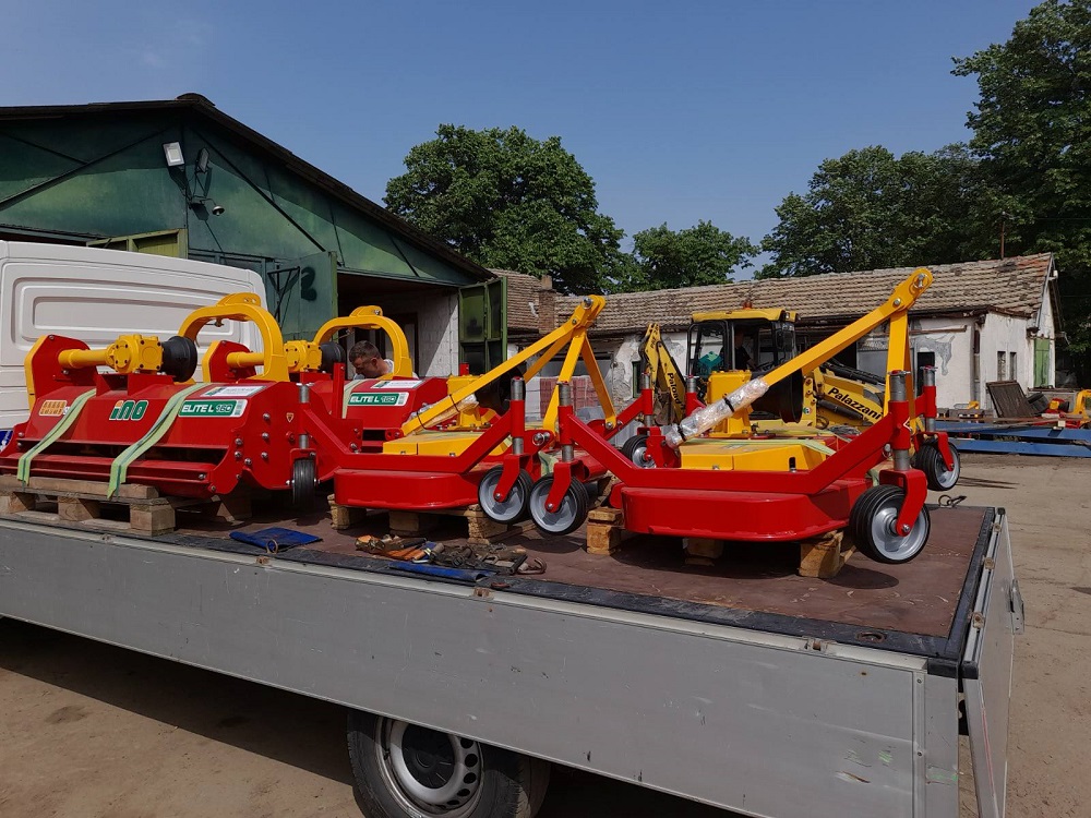 IMG 861a8b7266ccf6f2cde3ecd94c2fca50 V