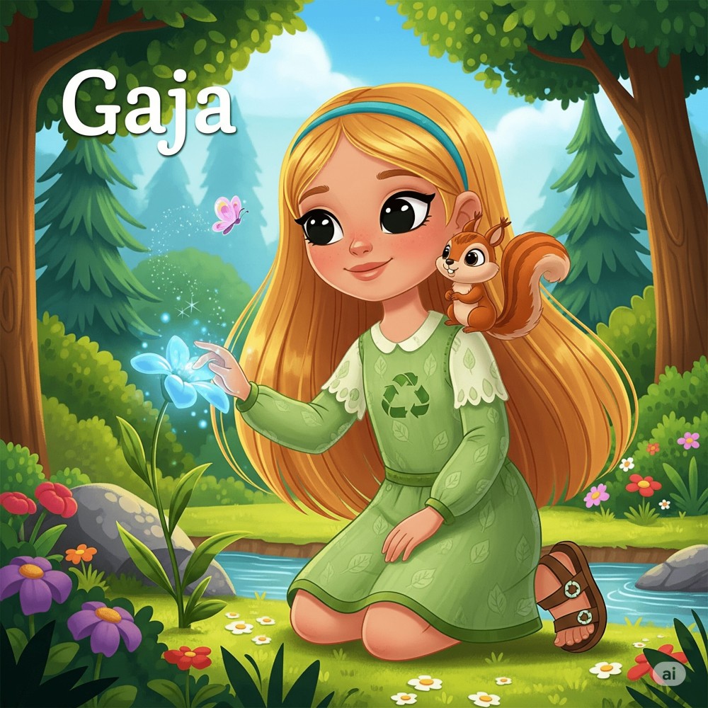 gaja naslovna kolor min