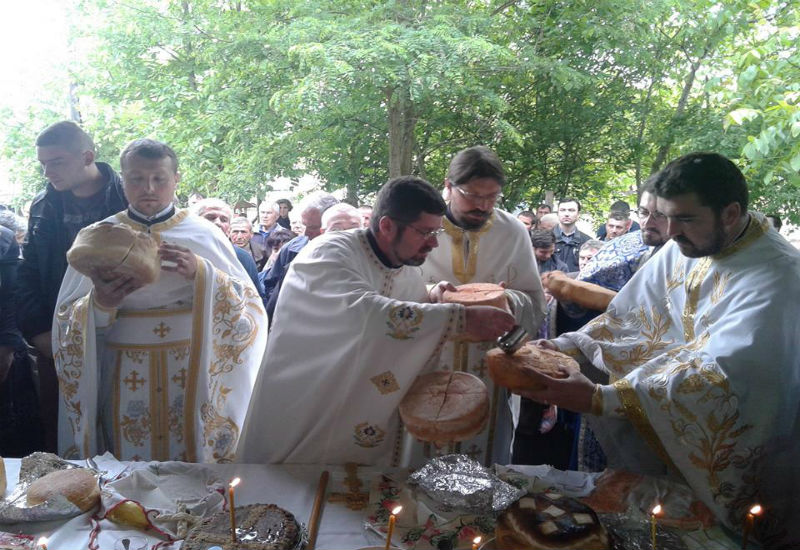 0 1 SV VASILIJE 2016 3