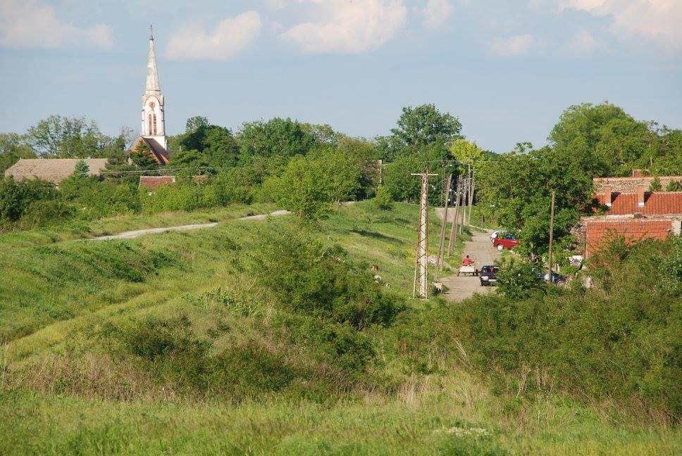 0 b ivanovo