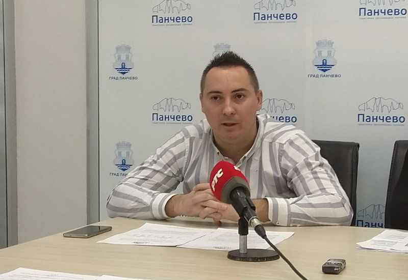 0 nikola stoilkovic direktor TOP