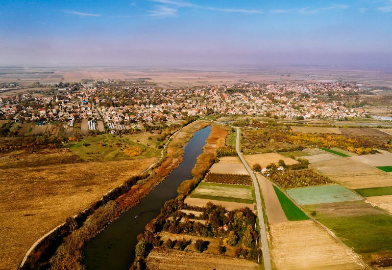 0 ponjavica Banatski brestovacDJI 0113 1