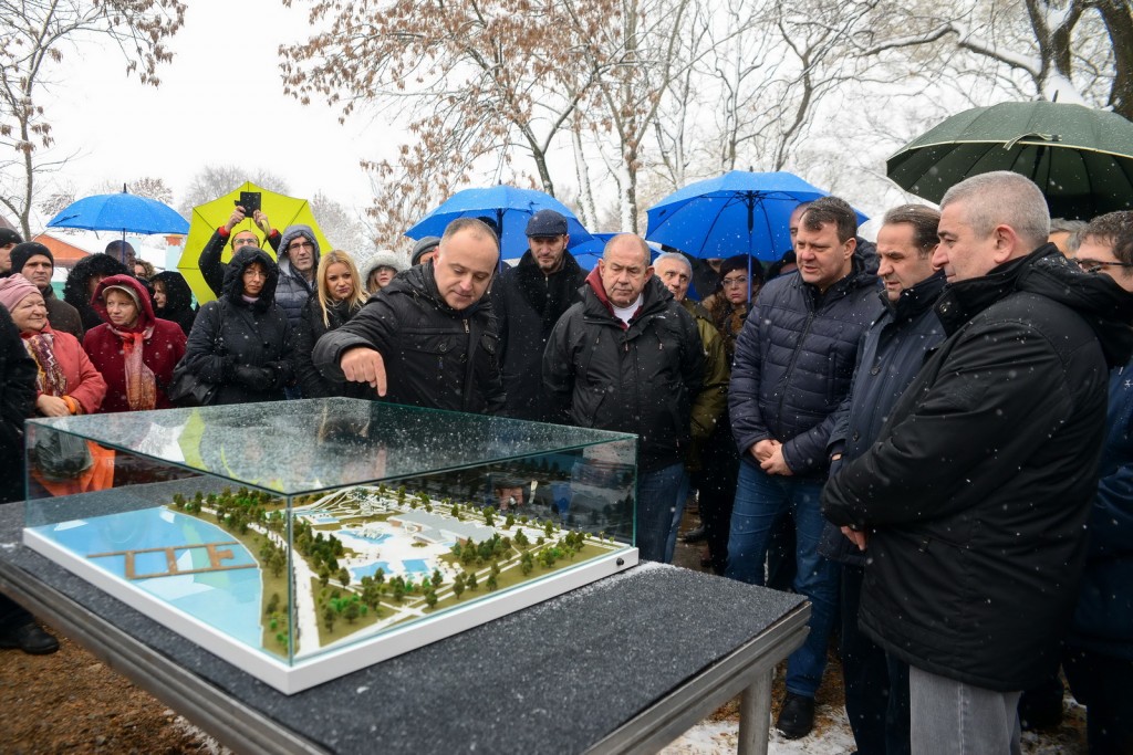 15122018 Palic 3d