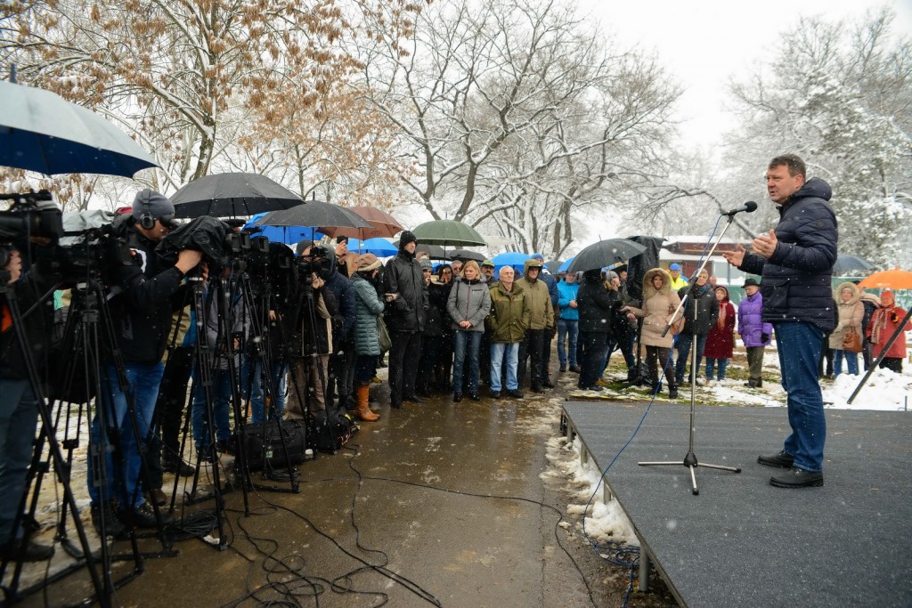15122018 Palic 4