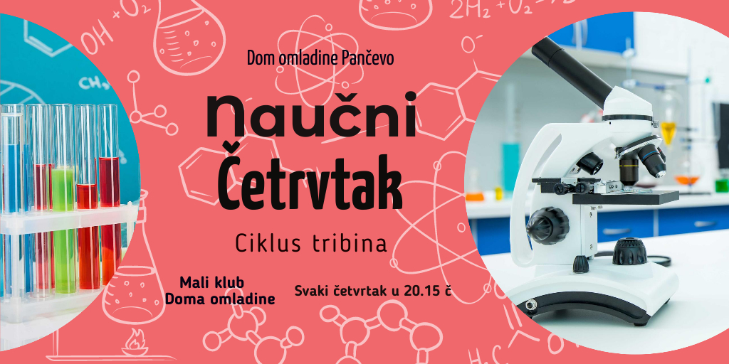 naucni cetvrtak