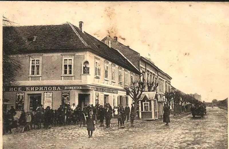 1914 slika 3