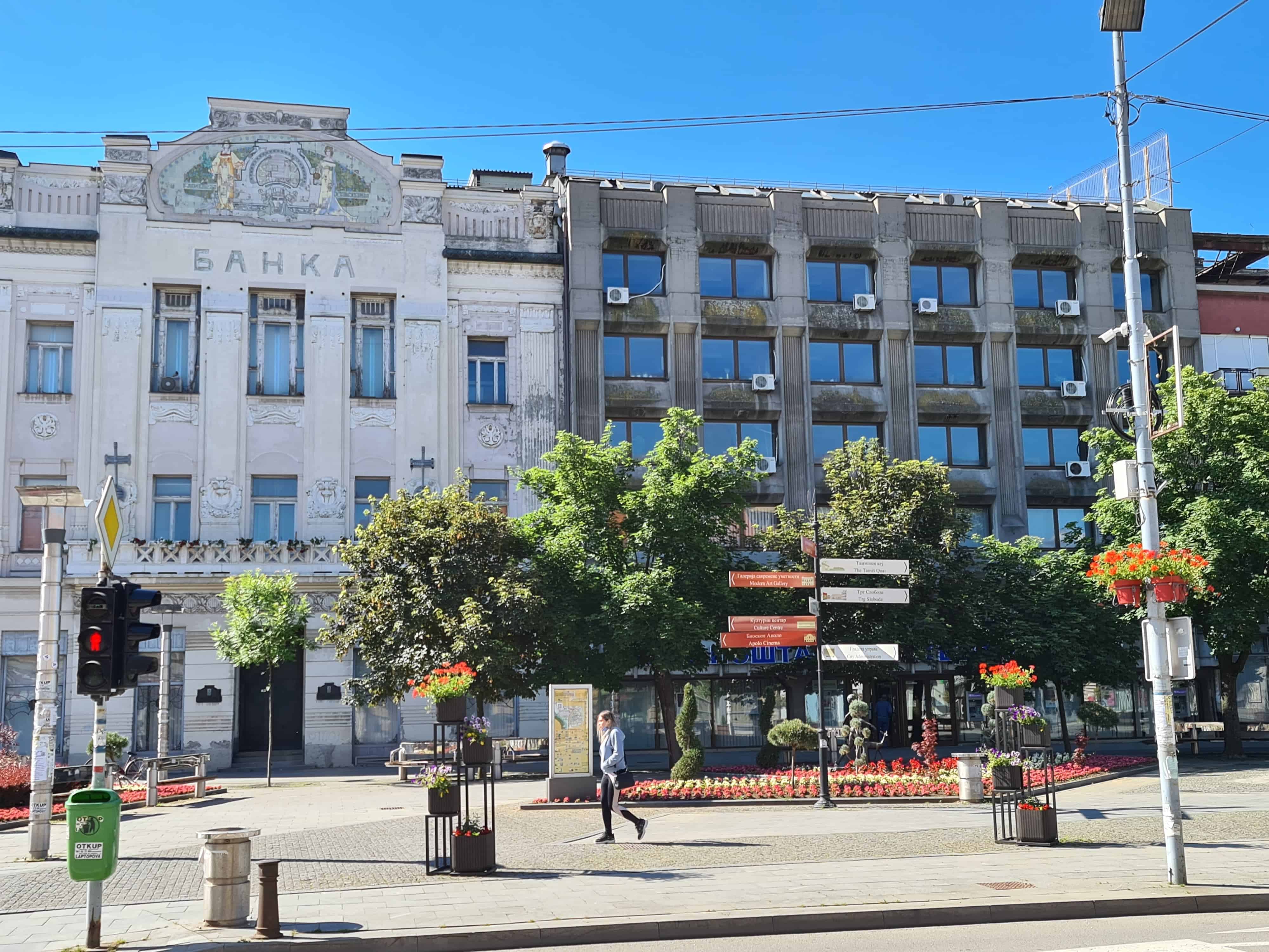 193361910 528459085000332 4329748273405444570 n 1