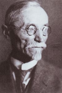 307106869 409754517982083 7266810939367973545 n