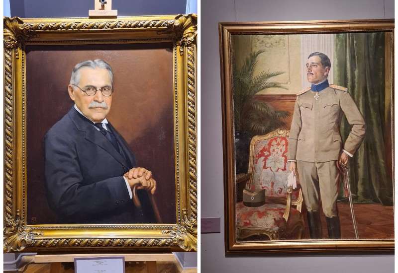 412541647 1749525325530493 4850349131621877953 n