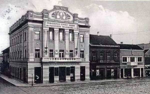 497636329 2931468753679664 4680432098418875720 n