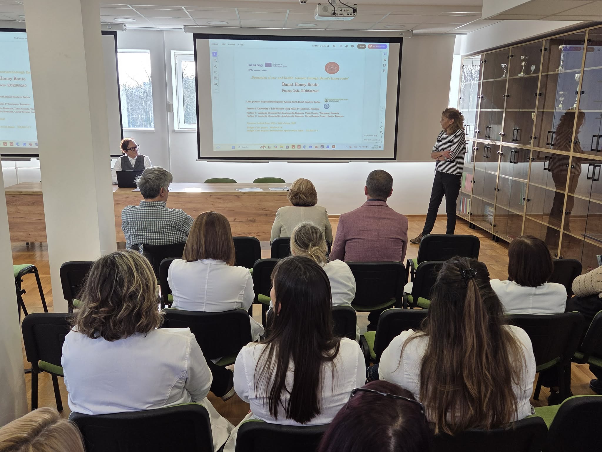 7249c97f caca 4272 b647 e6b9906f2dfa