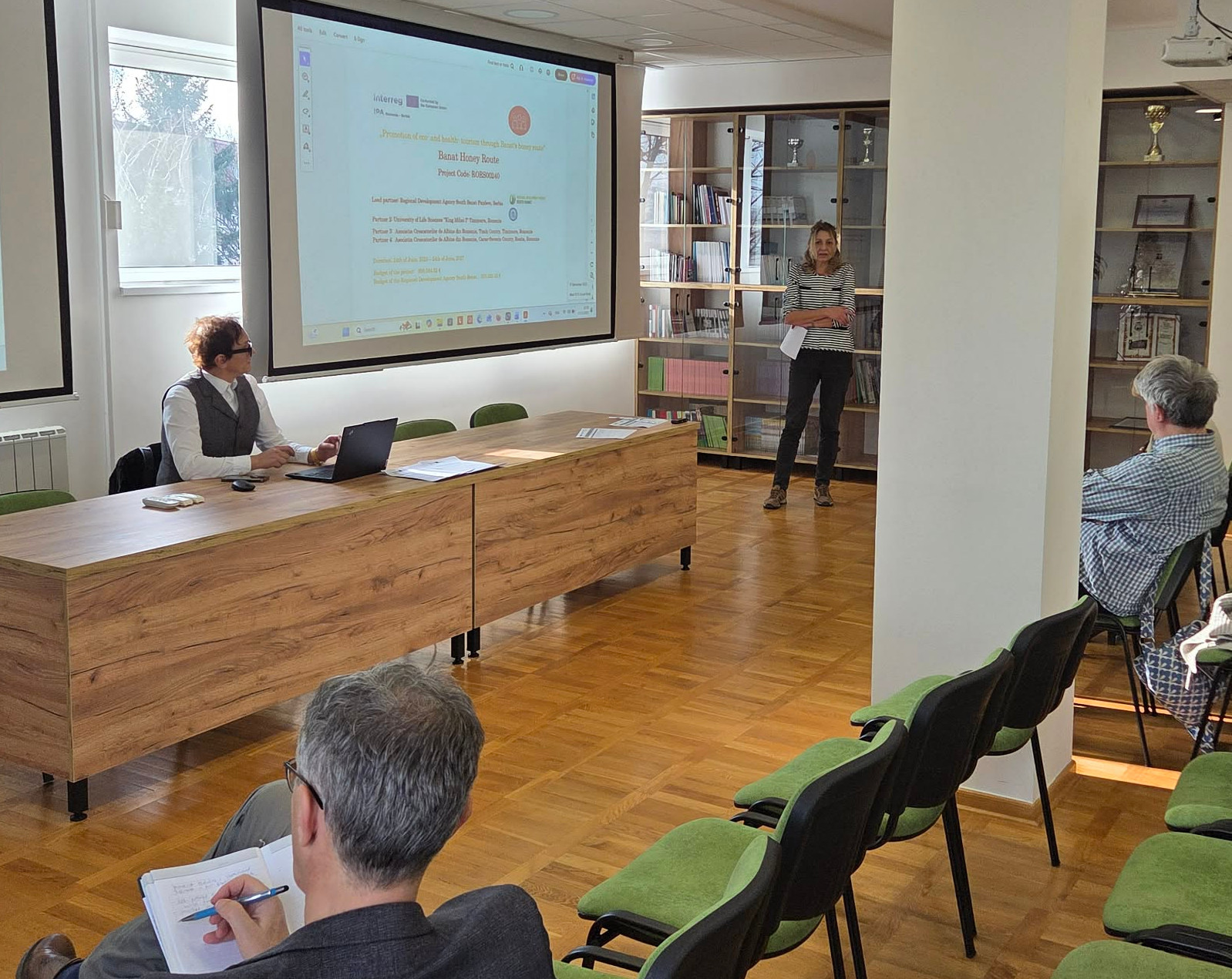 b6f66459 8ed7 4544 879a 547d2bda1c42 2