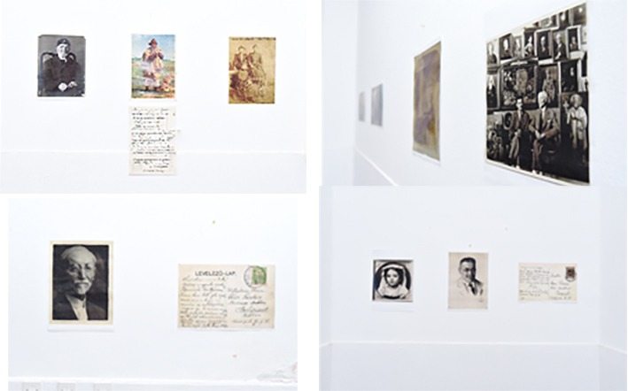 kolaz sefekrint uros predic