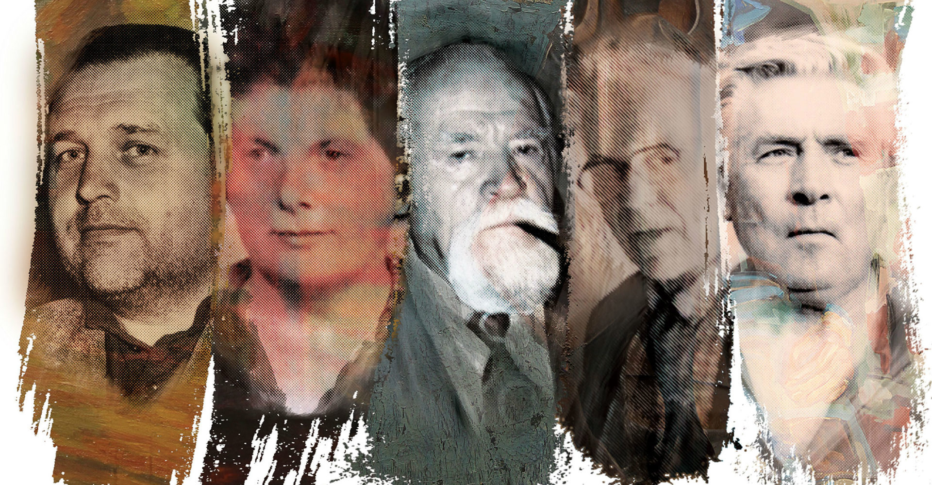 plakat pancevo grupa 5 1920x1000