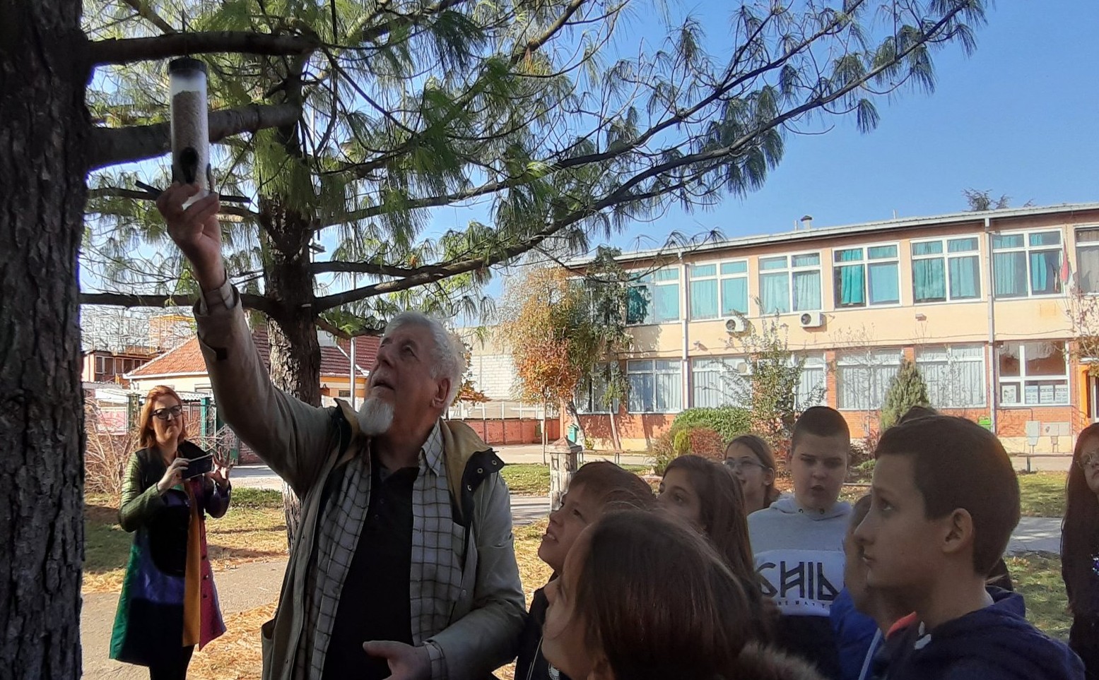 77377563 10156646176623045 1928223080753135616 o