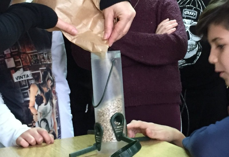 78062670 10156641868873045 3754742005951889408 o