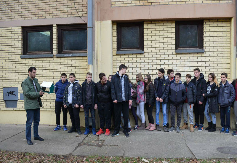 0 gorani ptice kucice