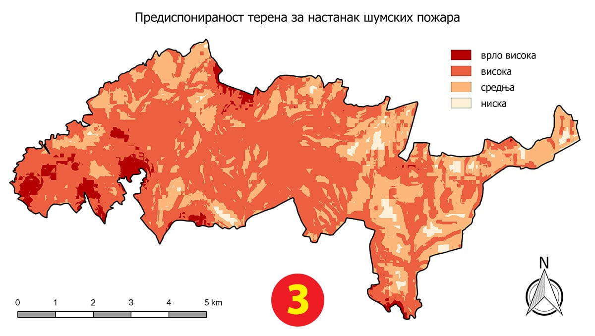 3 karta omladinski volonterski kamp Pozari 03