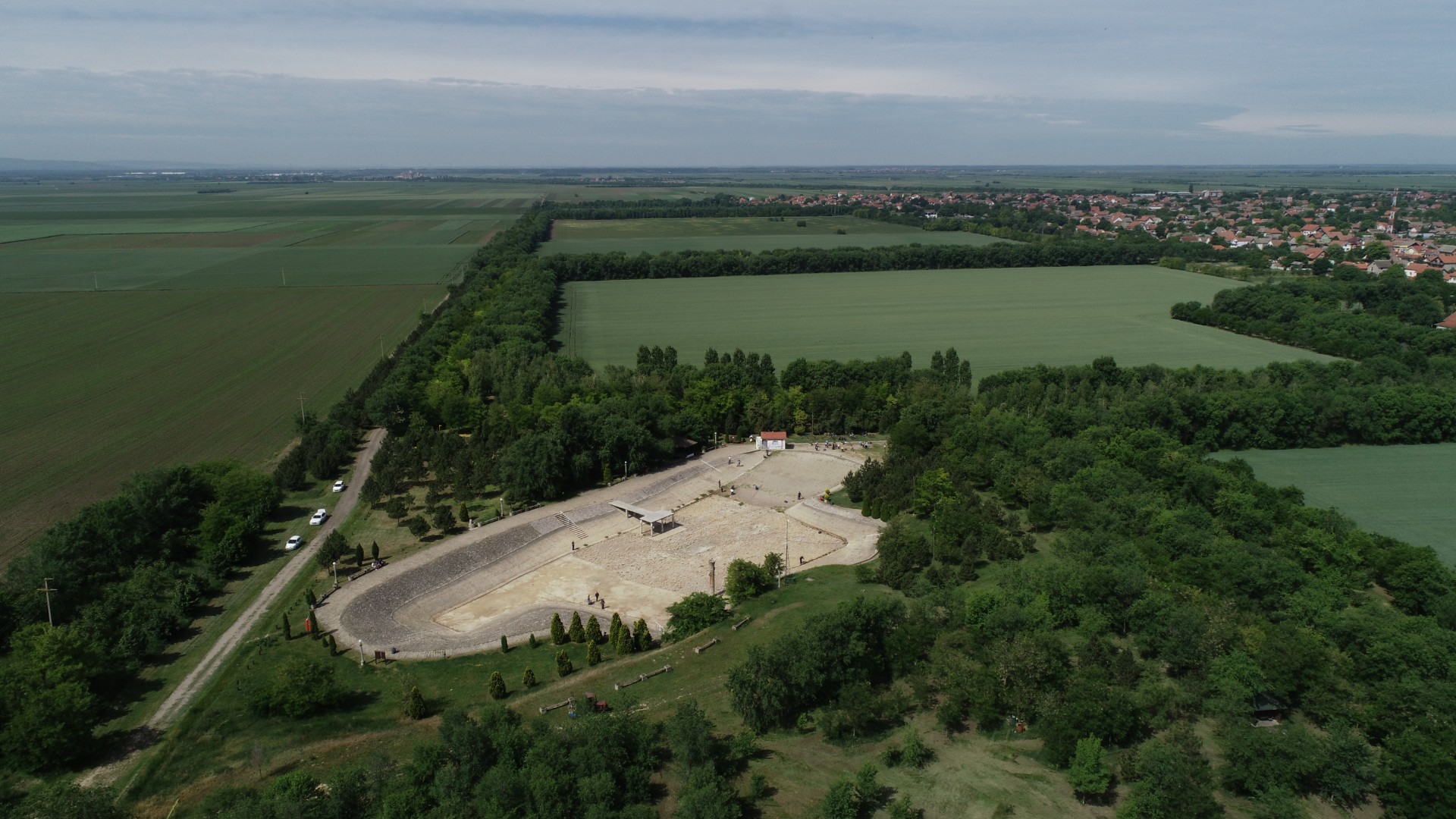DJI 0010
