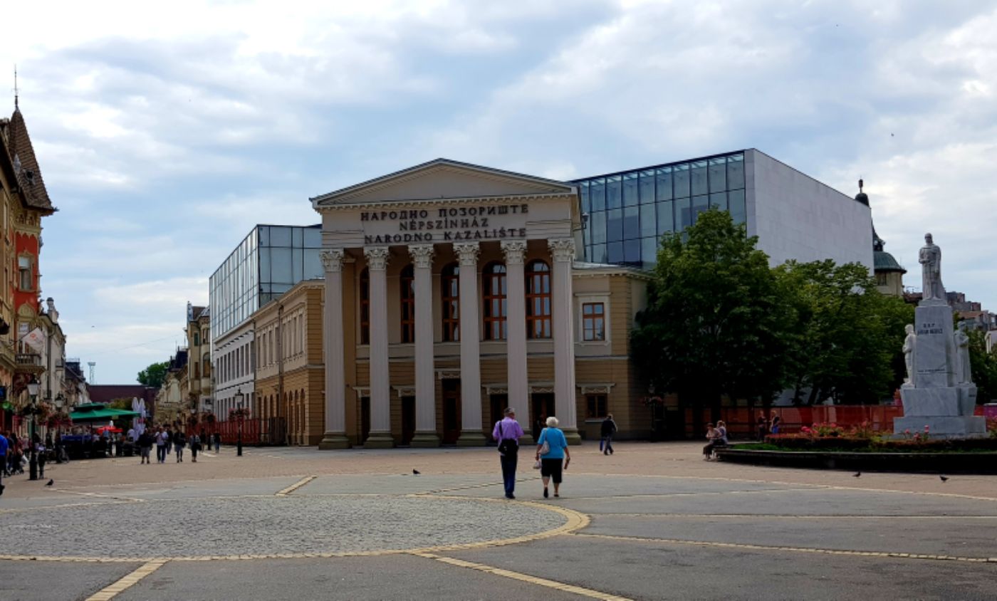 IMG 20180712 29265