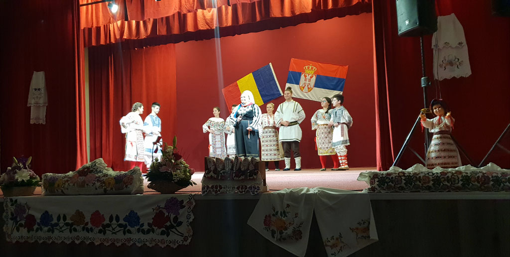 KoncerRumMuz2811 1