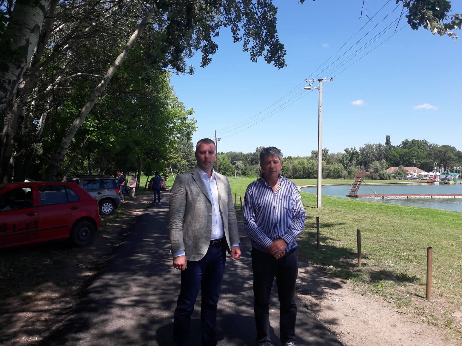 Radivojević i Vukoslavović Palić2