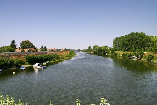 rukavac ivanovo