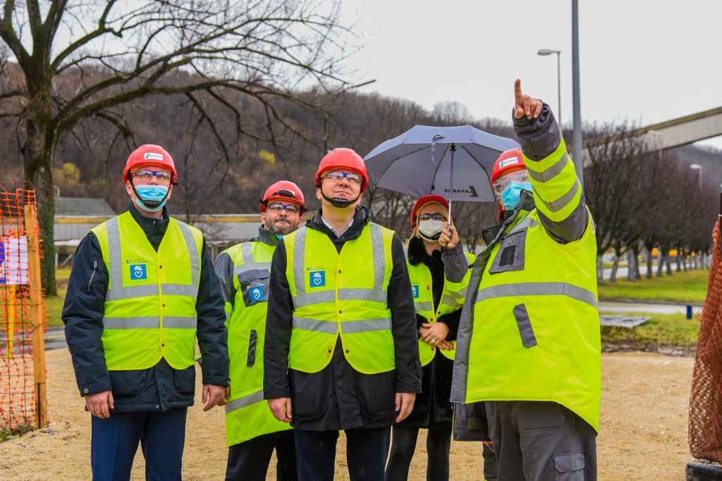 08022021 Mirovic Lafarge 16