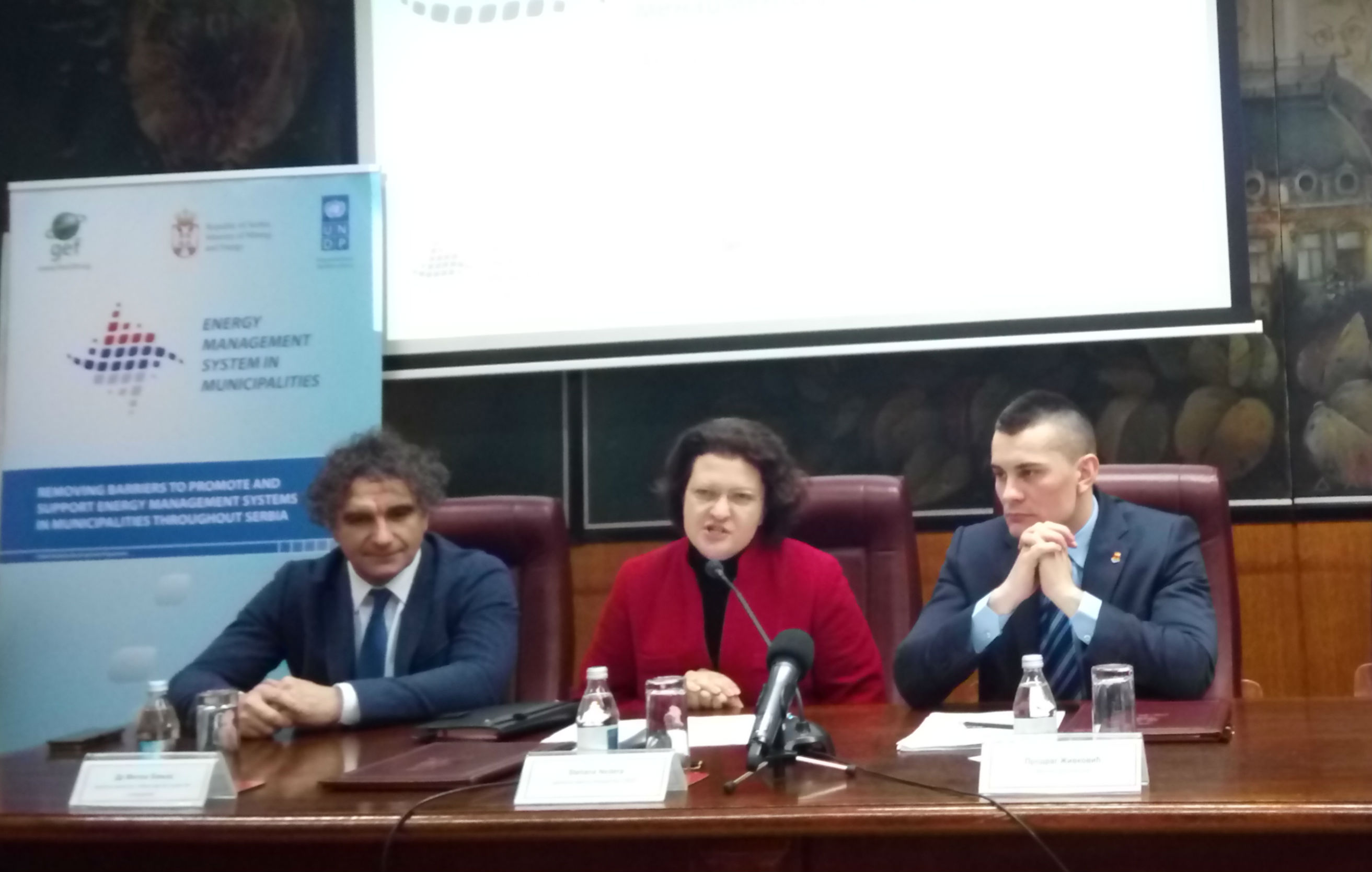 0 banjac nedera i zivkovic