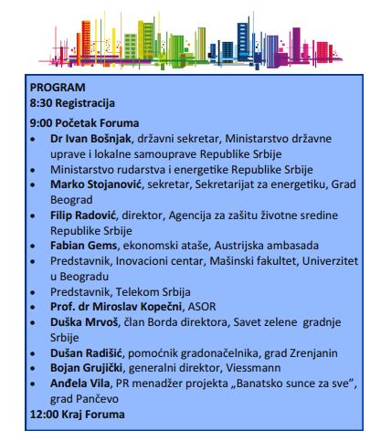 1 program cedef foruma